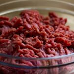 What Is Ground Beef?